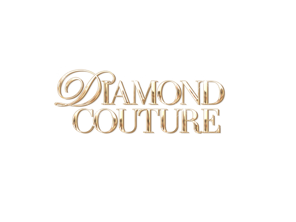 Diamond Couture